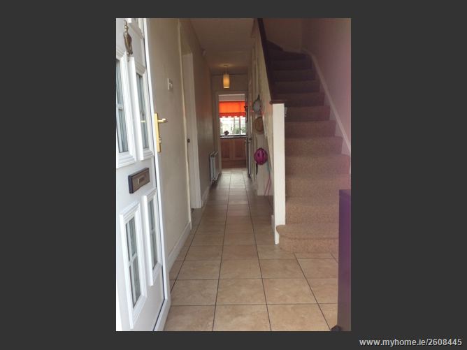 31 Brandon Road, Drimnagh, Dublin 12 Murphy Mullan Estate Agents (Rathgar) 2608445 MyHome